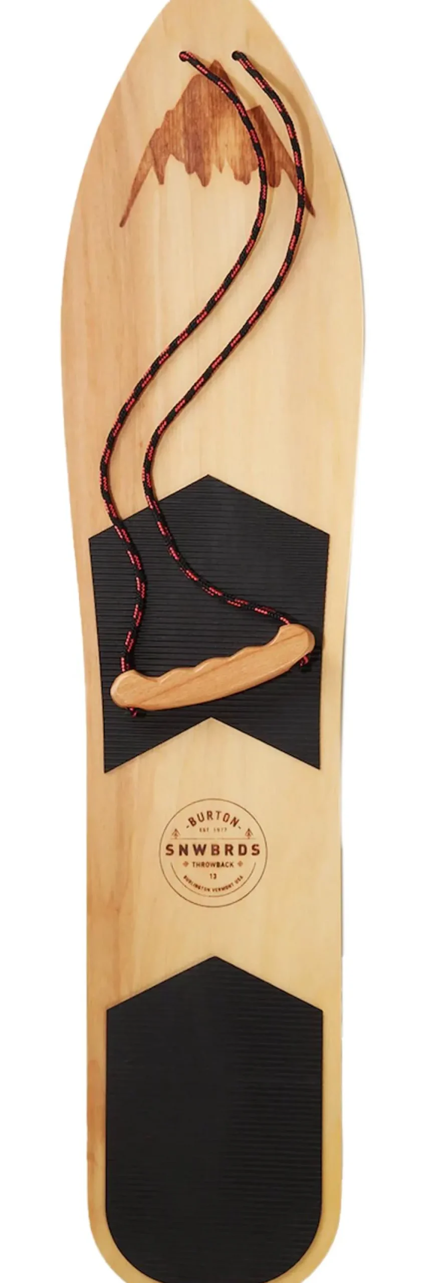 Online Planche Snowboard The Throwback Créez Votre Pack