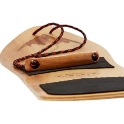 Online Planche Snowboard The Throwback Créez Votre Pack