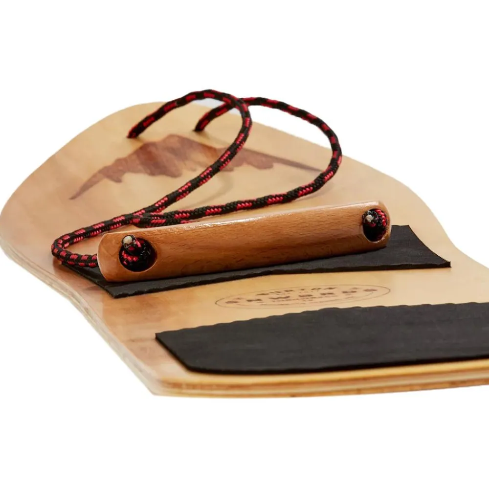Online Planche Snowboard The Throwback Créez Votre Pack