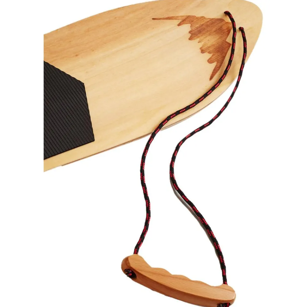 Online Planche Snowboard The Throwback Créez Votre Pack