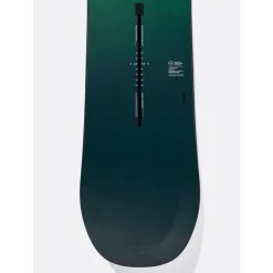 Créez Votre Pack<Burton Planche Snowboard Yeasayer Flying V