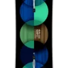 New Planche Snowboard Custom Smalls Créez Votre Pack