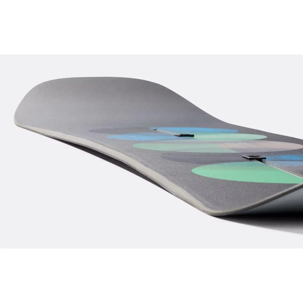 New Planche Snowboard Custom Smalls Créez Votre Pack
