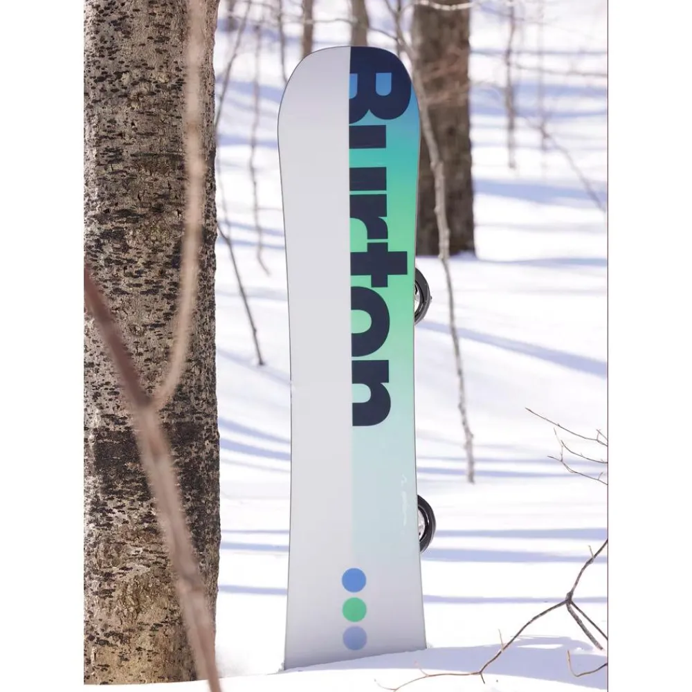 New Planche Snowboard Custom Smalls Créez Votre Pack