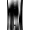 Créez Votre Pack<Burton Planche Snowboard Custom X