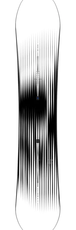 Créez Votre Pack<Burton Planche Snowboard Custom X