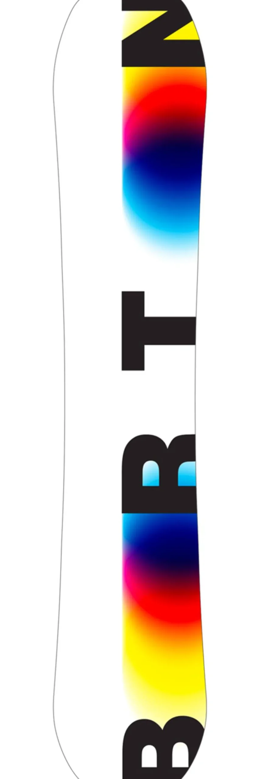 Créez Votre Pack<Burton Planche Snowboard Custom X