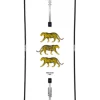 Créez Votre Pack<Burton Planche Snowboard Process Flying V