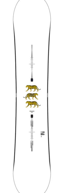 Créez Votre Pack<Burton Planche Snowboard Process Flying V