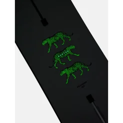 Créez Votre Pack<Burton Planche Snowboard Process Flying V