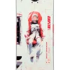 Clearance Planche Snowboard Outerspace Living Créez Votre Pack