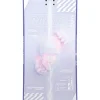 Créez Votre Pack<Capita Planche Snowboard Pathfinder Camber