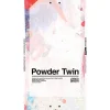 Créez Votre Pack<Capita Planche Snowboard Powder Twin