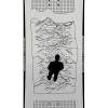 Discount Planche Snowboard Pathfinder Créez Votre Pack