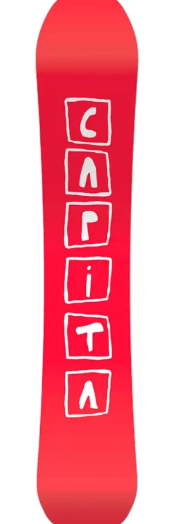 Planche Snowboard Aeronaut Créez Votre Pack