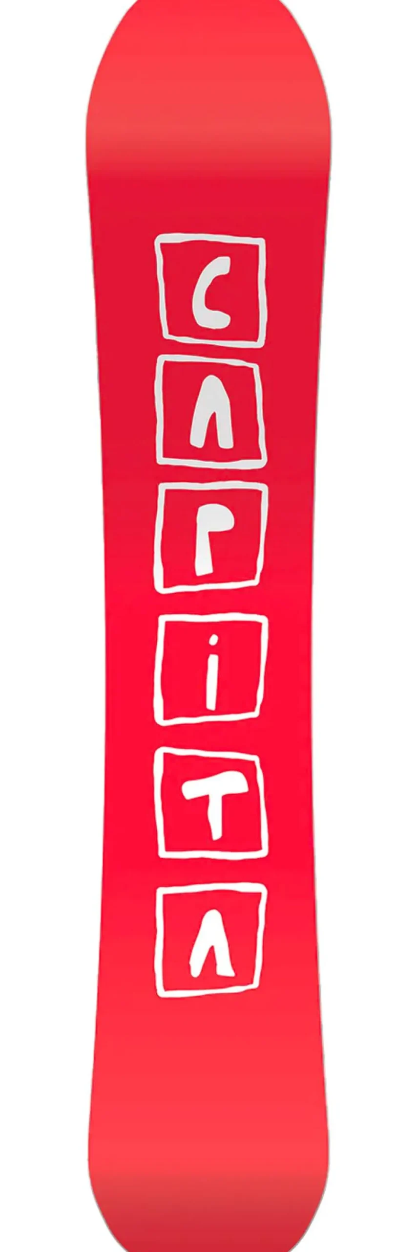 Planche Snowboard Aeronaut Créez Votre Pack
