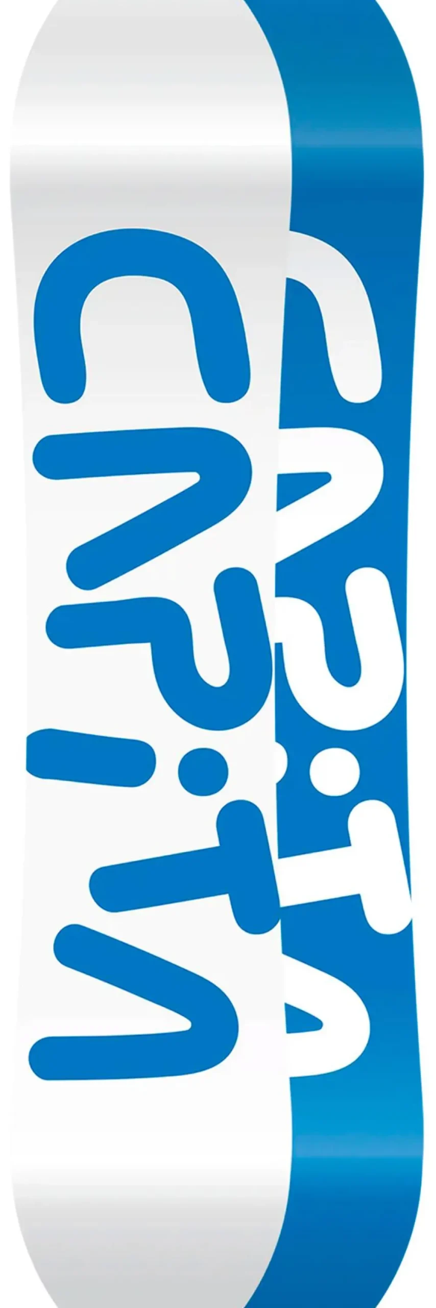 Créez Votre Pack<Capita Planche Snowboard Micro Mini