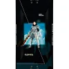 Planche Snowboard Super Doa Créez Votre Pack