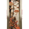 Créez Votre Pack<Capita Planche Snowboard Paradise