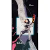 Créez Votre Pack<Capita Planche Snowboard Defenders Of Awesome
