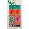 Outlet Planche Snowboard The Equalizer Créez Votre Pack