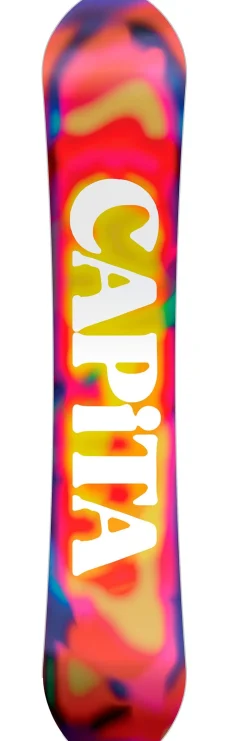 Outlet Planche Snowboard The Equalizer Créez Votre Pack