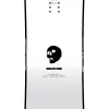Créez Votre Pack<Capita Planche Snowboard The Black Snowboard Of Death