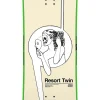 Créez Votre Pack<Capita Planche Snowboard Resort Twin