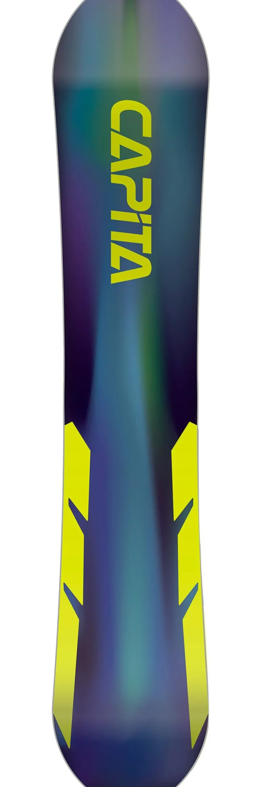 Créez Votre Pack<Capita Planche Snowboard Mercury