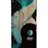 Créez Votre Pack<Capita Planche Snowboard The Navigator