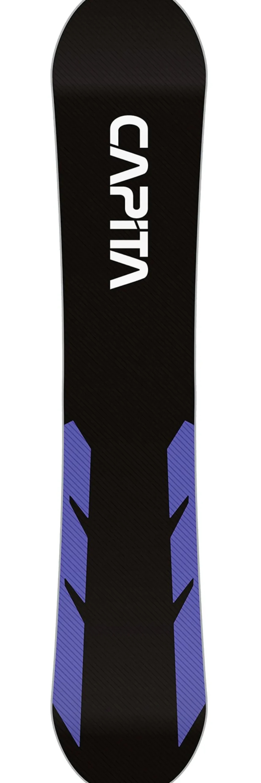 Créez Votre Pack<Capita Planche Snowboard Mega Mercury