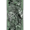 Best Planche Snowboard Dark Horse Créez Votre Pack