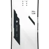 Outlet Planche Snowboard Mega Death Créez Votre Pack