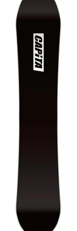Outlet Planche Snowboard Mega Death Créez Votre Pack
