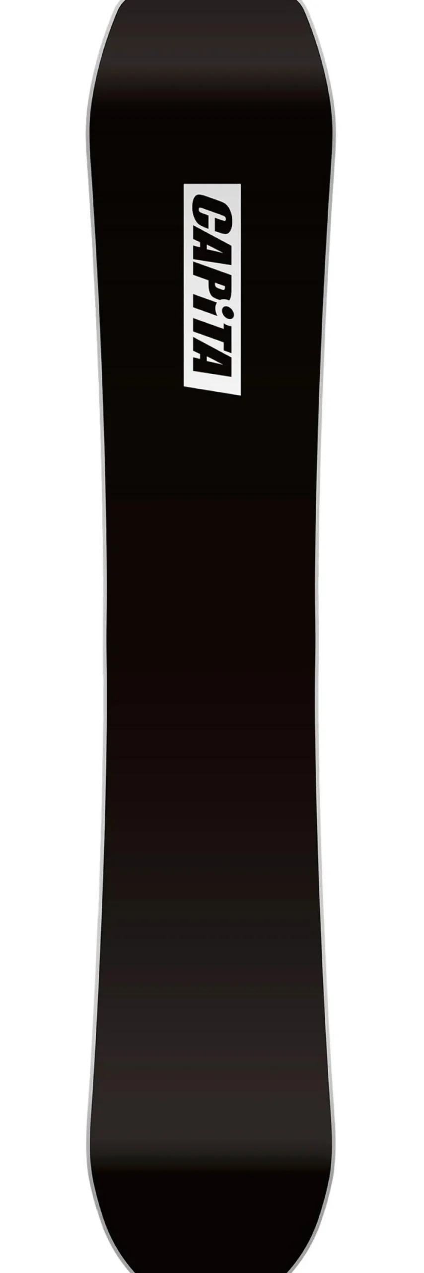 Outlet Planche Snowboard Mega Death Créez Votre Pack