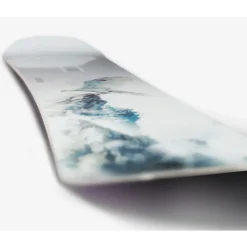 Créez Votre Pack<Capita Planche Snowboard Birds Of A Feather