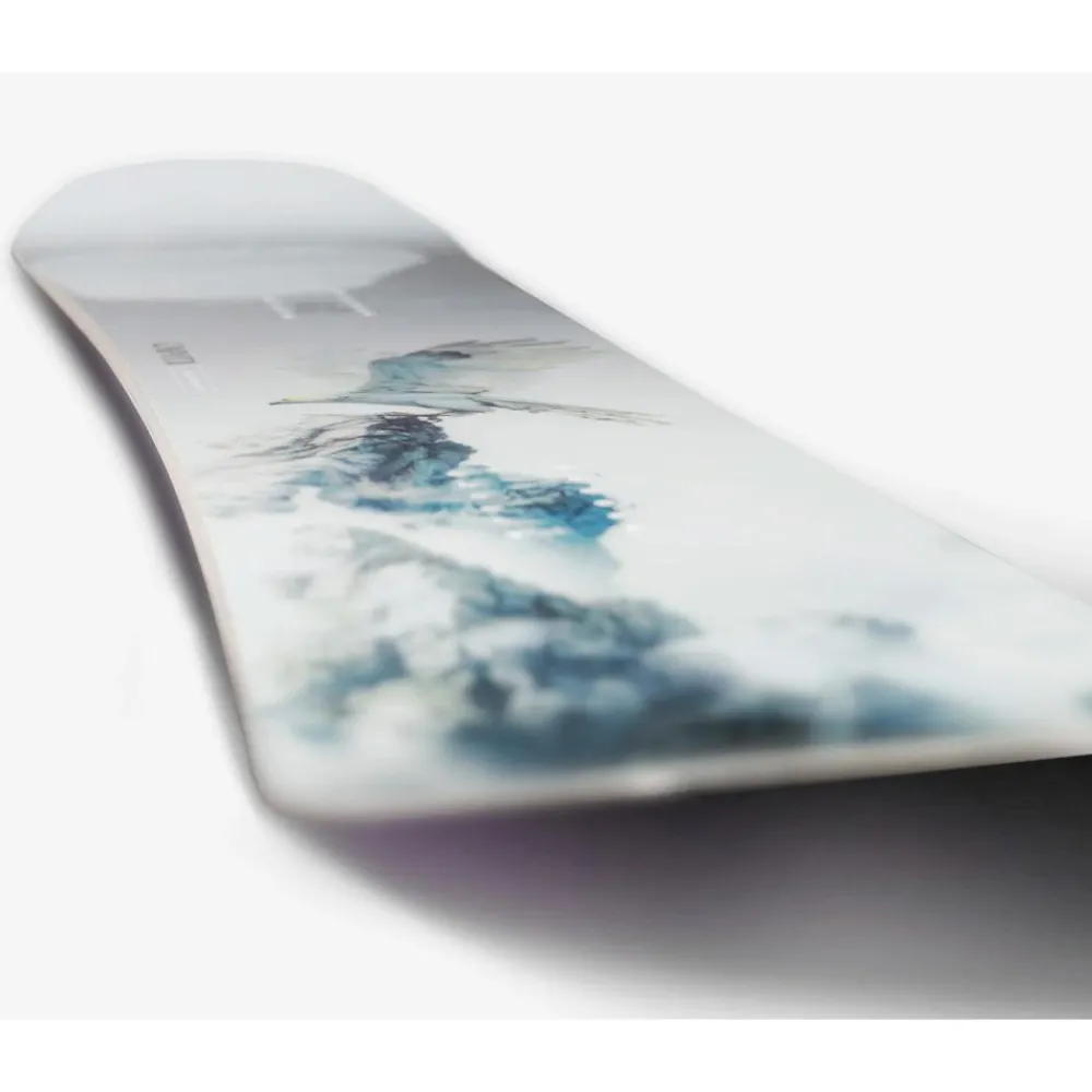 Créez Votre Pack<Capita Planche Snowboard Birds Of A Feather