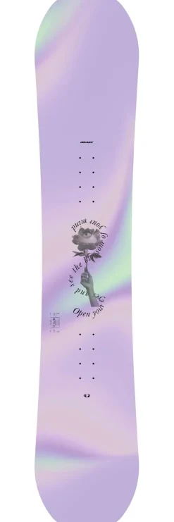 Best Planche Snowboard Charm Créez Votre Pack