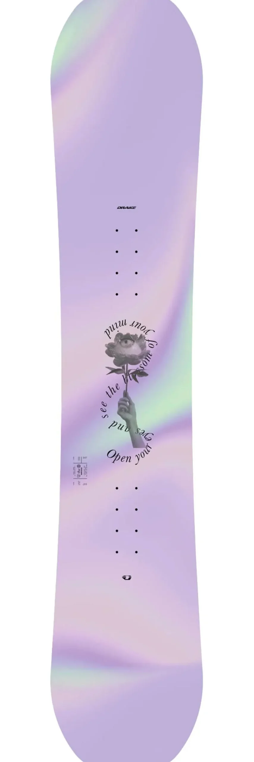 Best Planche Snowboard Charm Créez Votre Pack