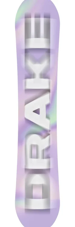 Best Planche Snowboard Charm Créez Votre Pack