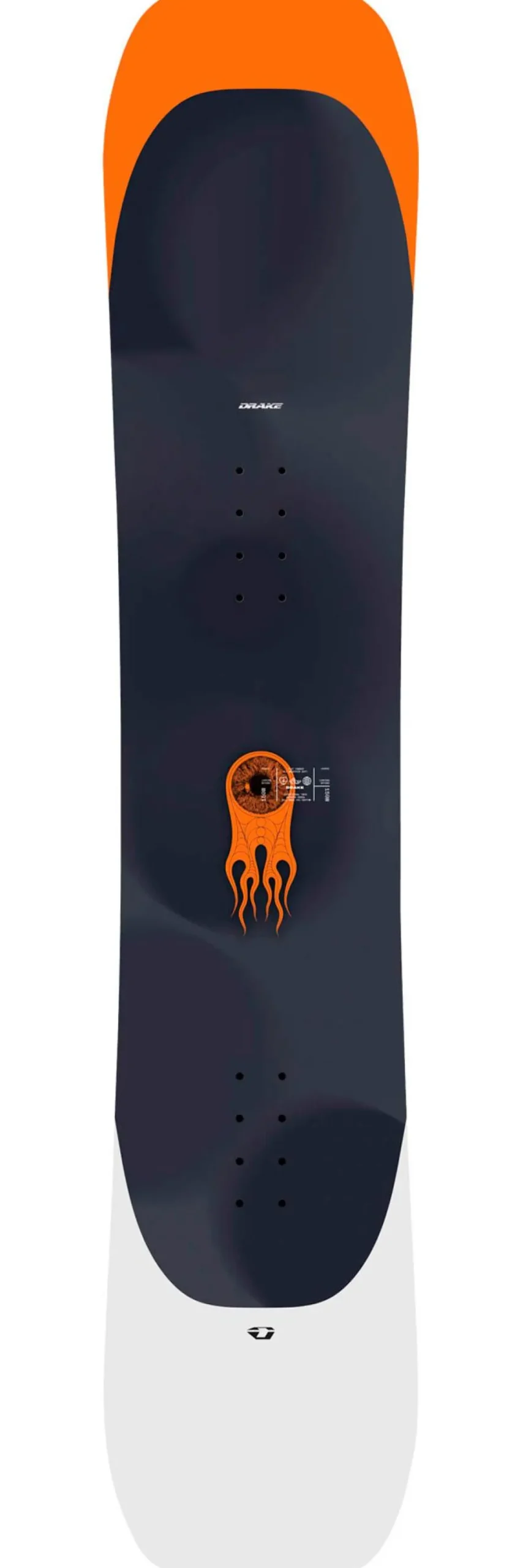 New Planche Snowboard League Créez Votre Pack