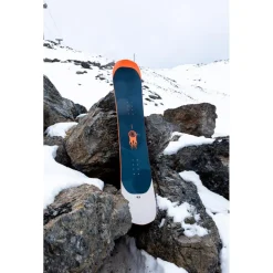 New Planche Snowboard League Créez Votre Pack