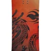 Créez Votre Pack<Easy Snowboard Planche Snowboard Killer