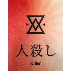 Créez Votre Pack<Easy Snowboard Planche Snowboard Killer