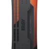 New Planche Snowboard Black Torsion Créez Votre Pack