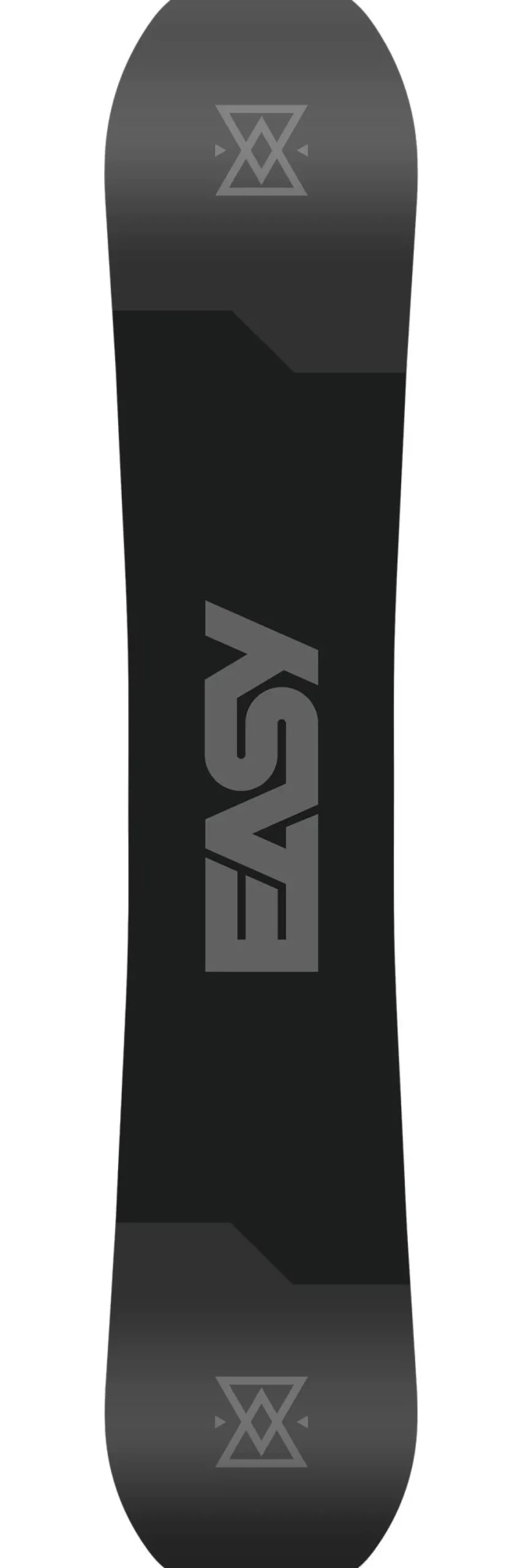 New Planche Snowboard Black Torsion Créez Votre Pack