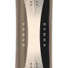 New Planche Snowboard Nomad Créez Votre Pack