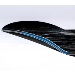 Créez Votre Pack<Gnu Planche Snowboard Antigravity