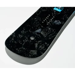 Créez Votre Pack<Gnu Planche Snowboard Antigravity