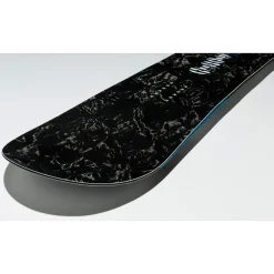 Créez Votre Pack<Gnu Planche Snowboard Antigravity